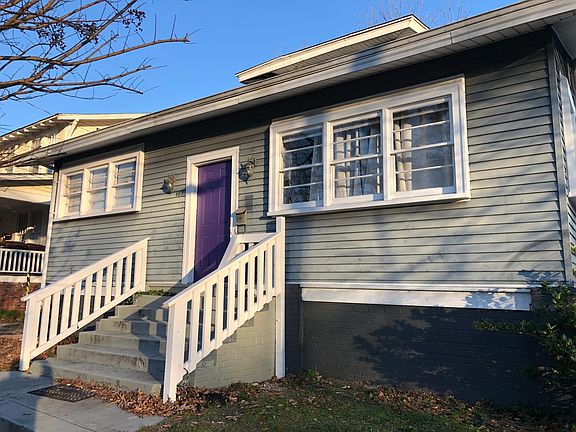 2nd image of 407 S Holly St APT D
