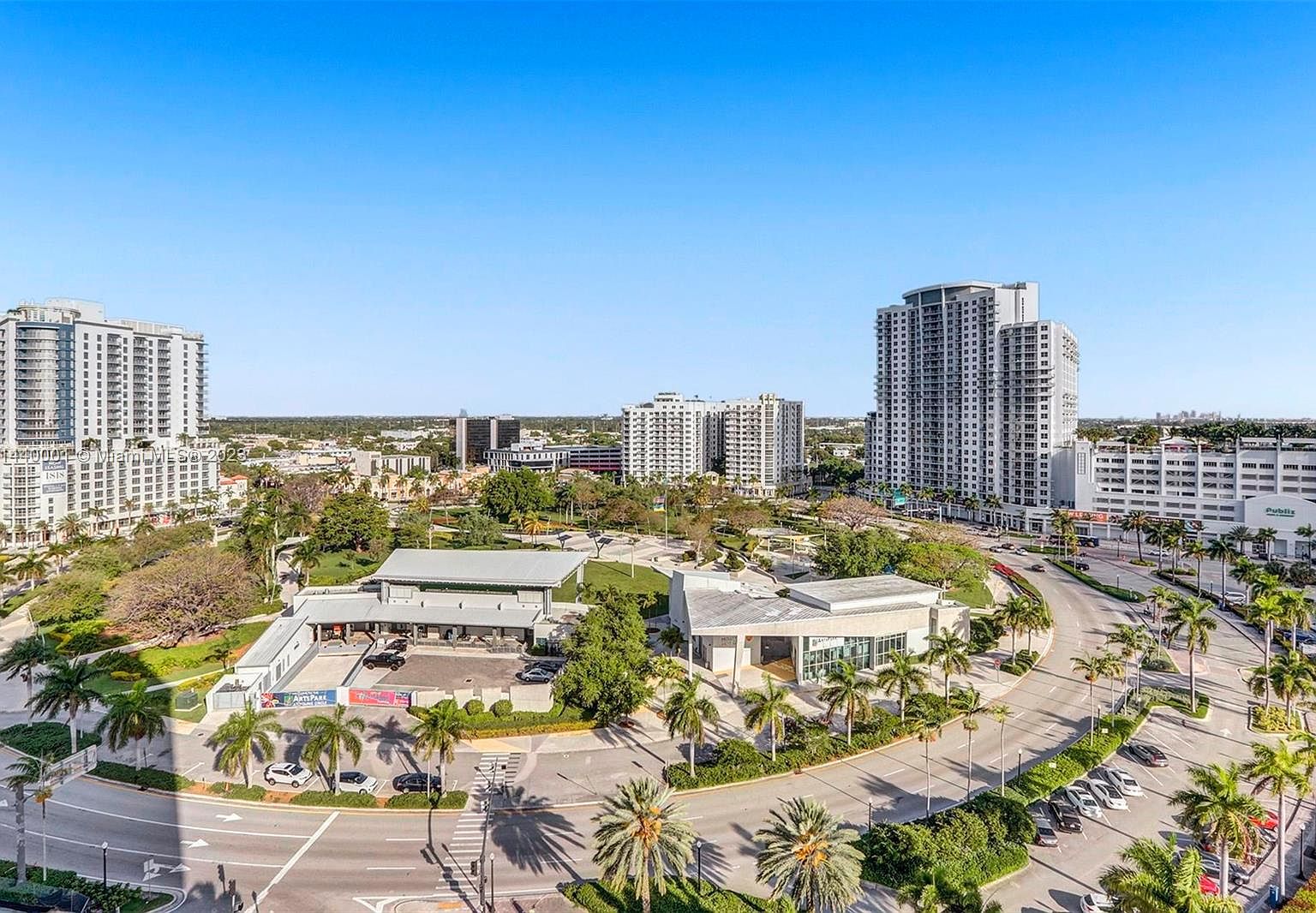 1720 Harrison St APT 14E, Hollywood, FL 33020 | MLS #A11440001 | Zillow