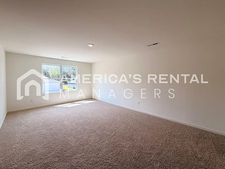 377 Koslin Loop — Photo 24