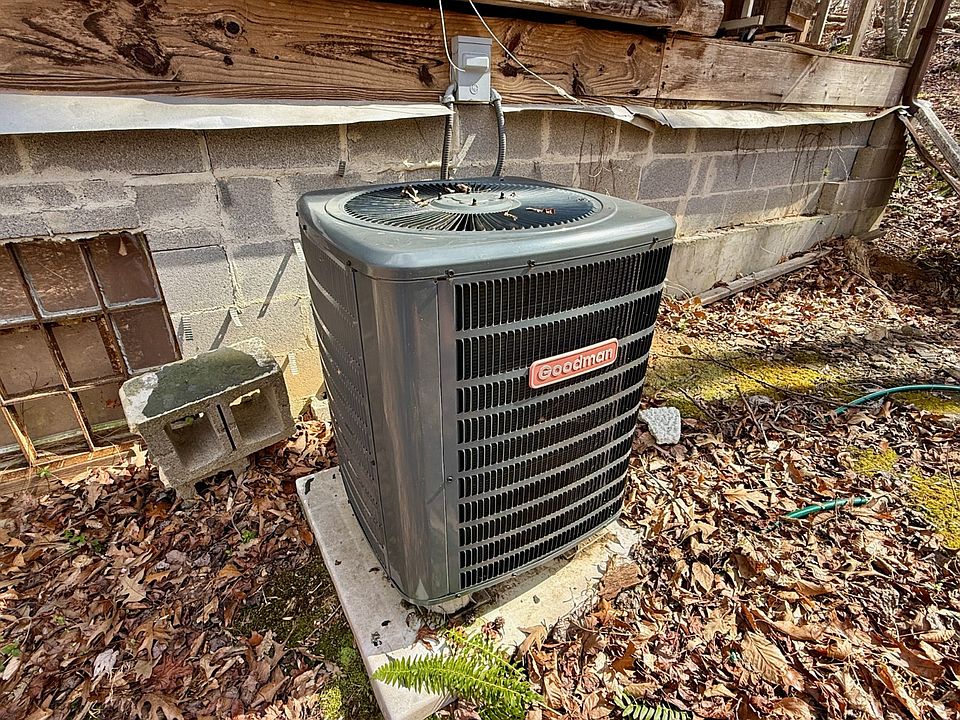 13th image of this home