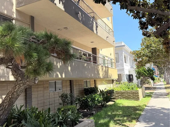 100 Hermosa Ave, Long Beach, CA 90802