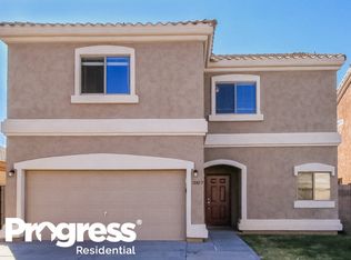 10429 E Bonnell St, Apache Junction, AZ 85120