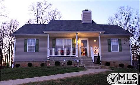 1st image of 3850 Yeager Ct