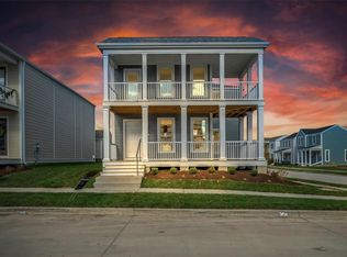 3114 Pirogue St, Saint Charles, MO 63301