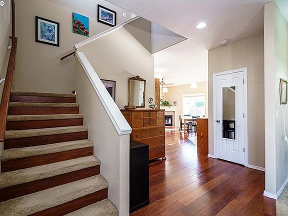 4th image of 8903 NE 86th St