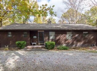 74 White Oak Ln, Butler, KY 41006