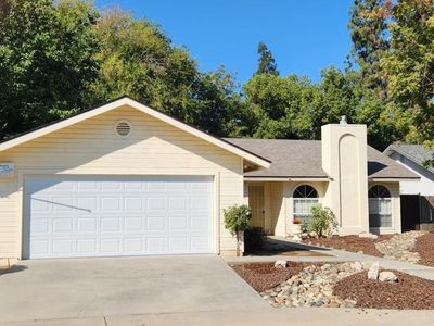 50 N Tammi Ct, Clovis, CA, 93611