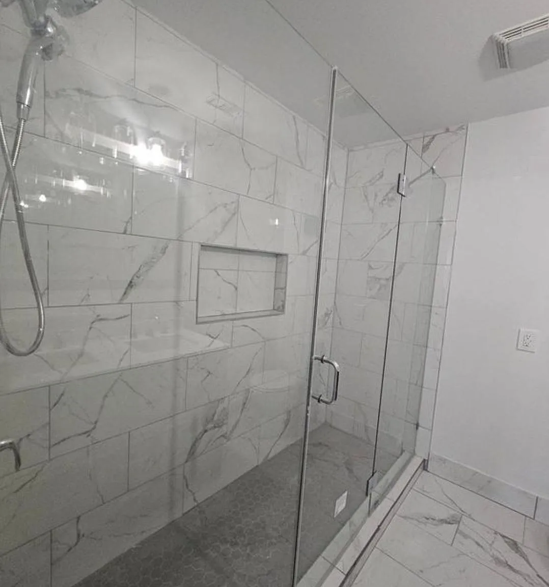 5 bed, 6.0 bath, 3500 sqft, $4,650 — Photo 4