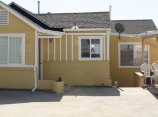 16576 Russell Ct, San Leandro, CA