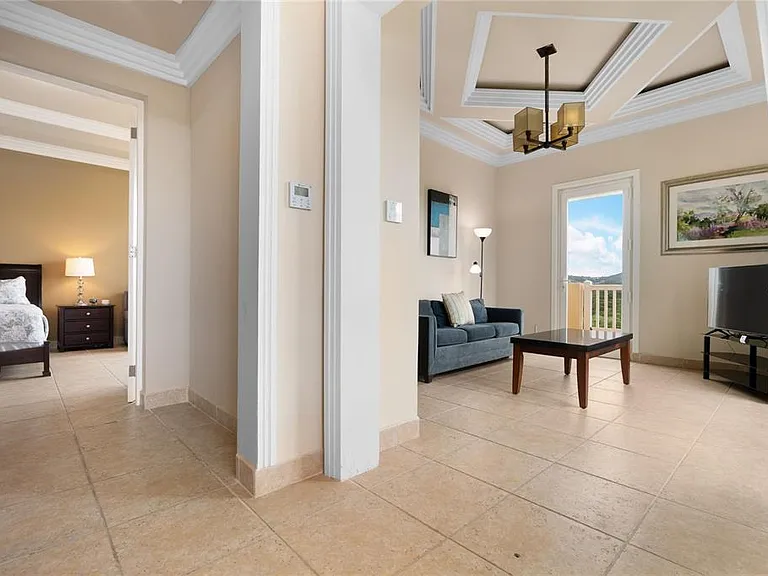 500 Ocean Dr #553 — Photo 14
