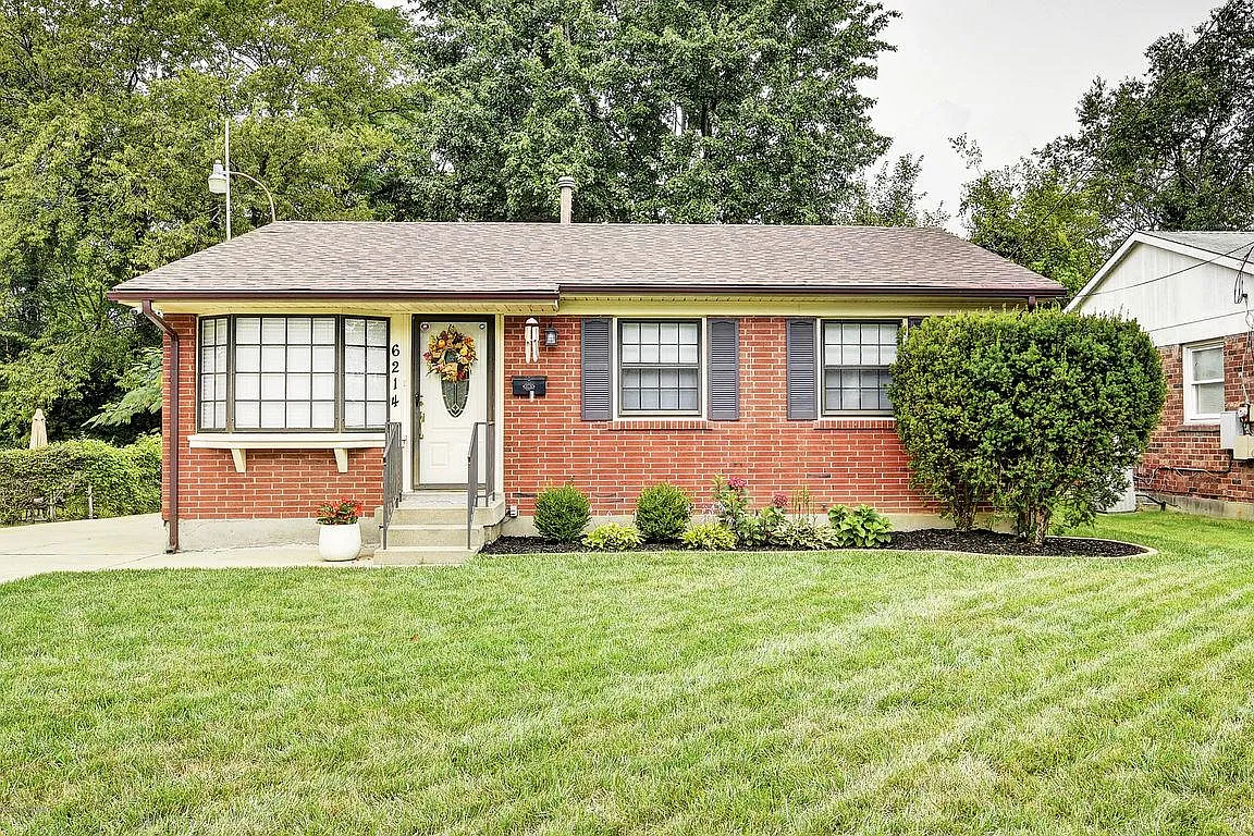 6214 Dart Dr photo 1