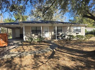 412 Reynolds St, Brunswick, GA 31520