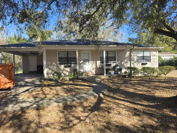 412 Reynolds St, Brunswick, GA 31520