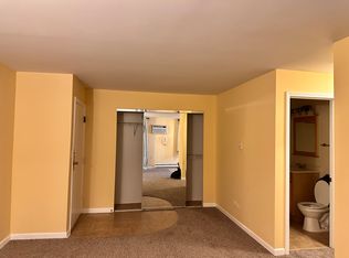 310 Lathrop Ave APT 510, Forest Park, IL 60130