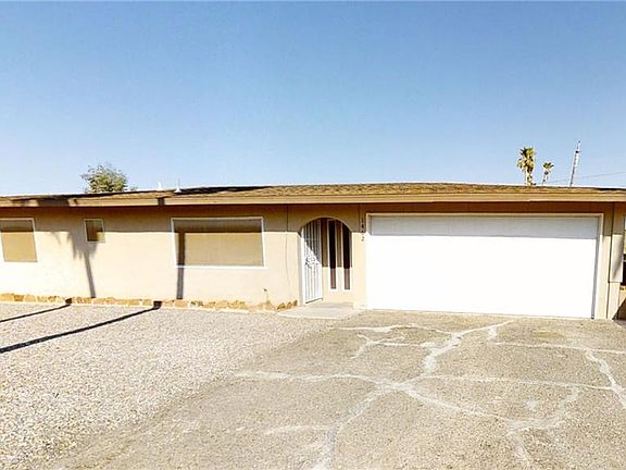 2nd image of 1462 Arena Dr