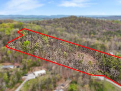 9 Reed Bull Rd Lot 9, New Market, TN, 37820