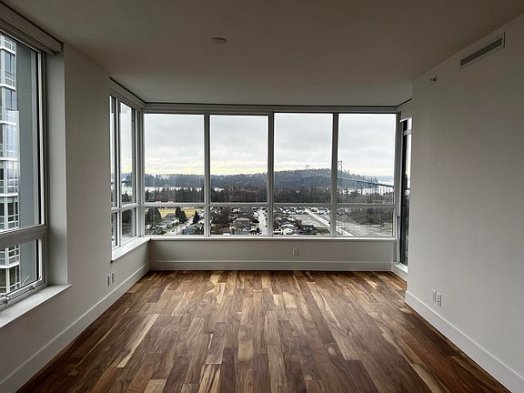 2nd image of 1675 Lions Gate Ln #1503