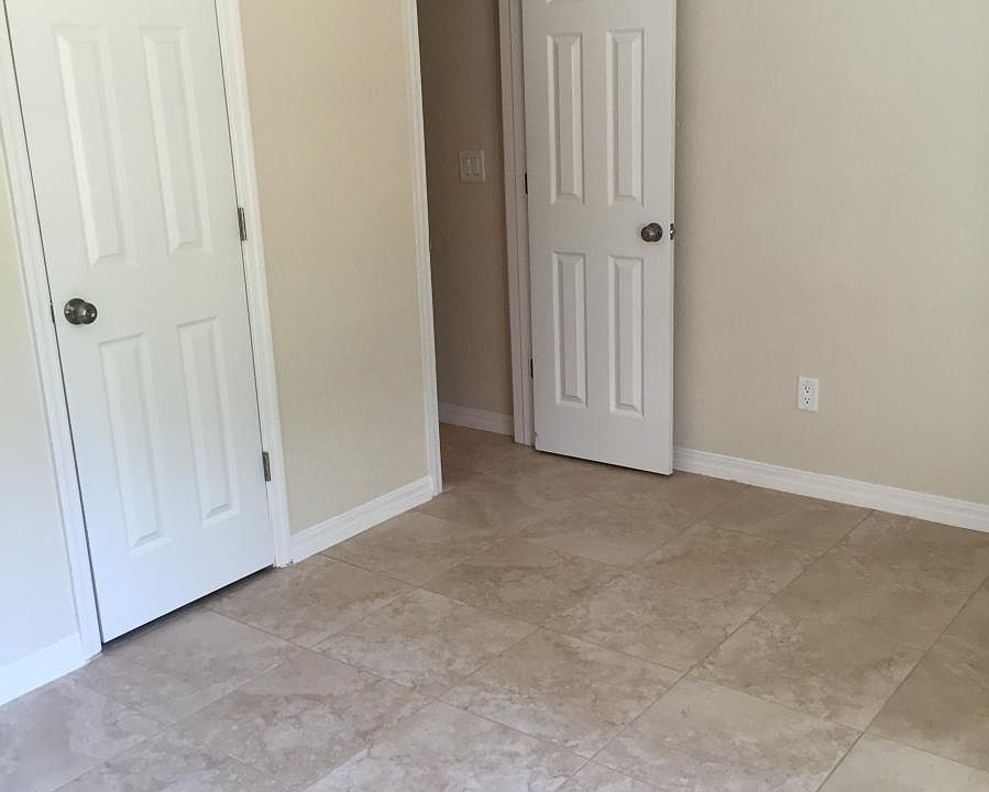 1st image of 134 E Lake Mary Ave