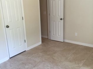134 E Lake Mary Ave, Lake Mary, FL 32746