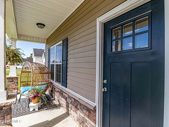2nd image of 206 Bunning Drive