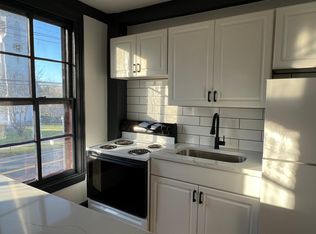 883 Worthington Rdg #1, Berlin, CT 06037