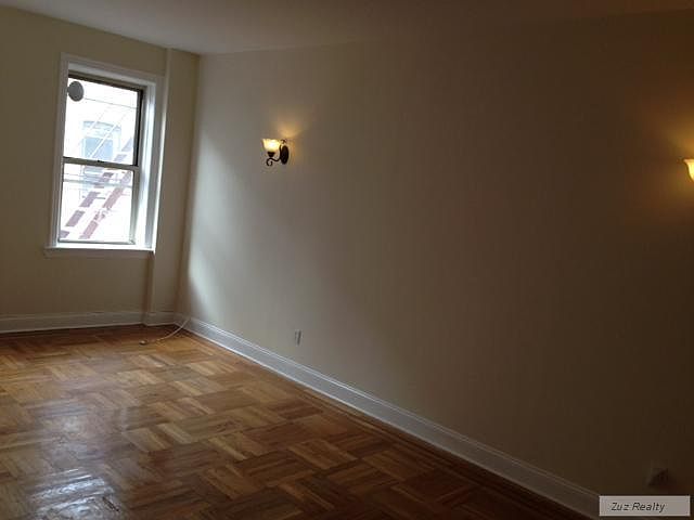 1st image of 3130 Brighton 7th St APT 2J