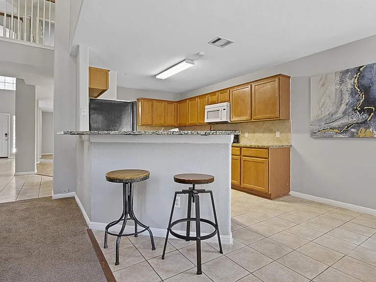 1534 Lorson Loop — Photo 18