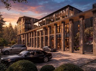 Homes Available Soon, Rockspring, Mammoth Lakes, CA 93546