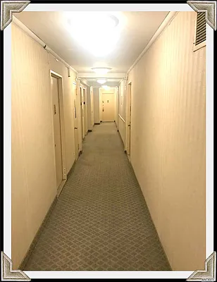 Sold by Naomi Klein, LREB | media 4