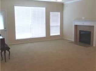 2923 Westerfield Ln, Houston, TX 77084