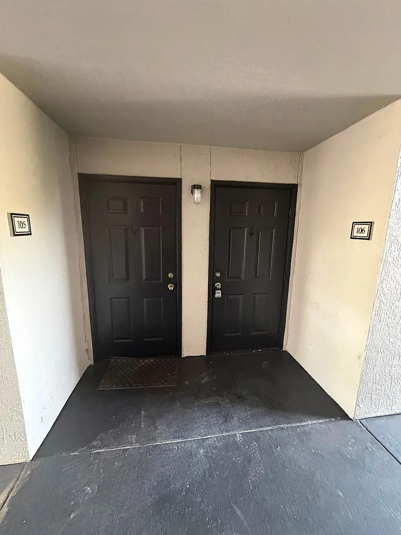 7605 Pissarro Dr Unit 13106 — Photo 3