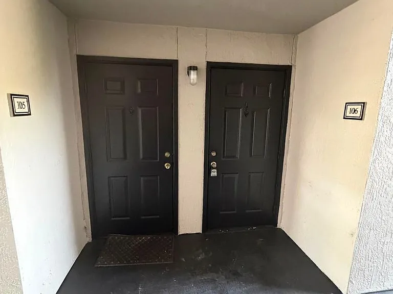 7605 Pissarro Dr #13106 — Photo 3