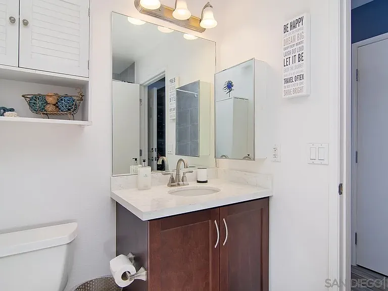 427 9th Ave #1107 — Photo 18