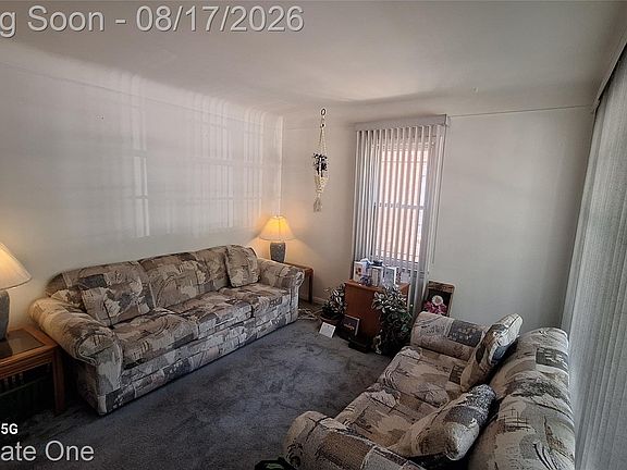 5th image of 12947 Grayfield St