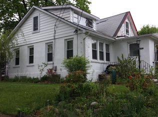 401 Lafayette St, Hackettstown, NJ 07840