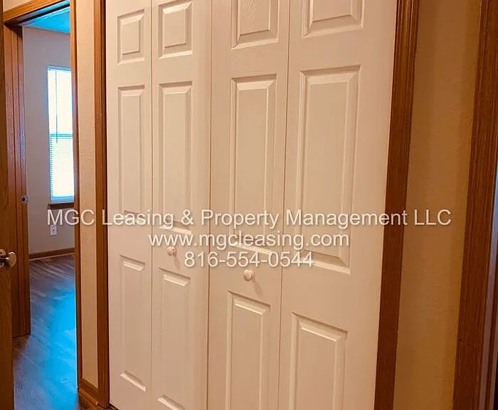 202 S Black Jack Ave — Photo 7