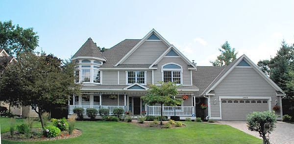 1st image of 2468 Hillwood Dr E