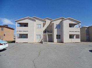 5662 Meikle Ln, Las Vegas, NV 89156