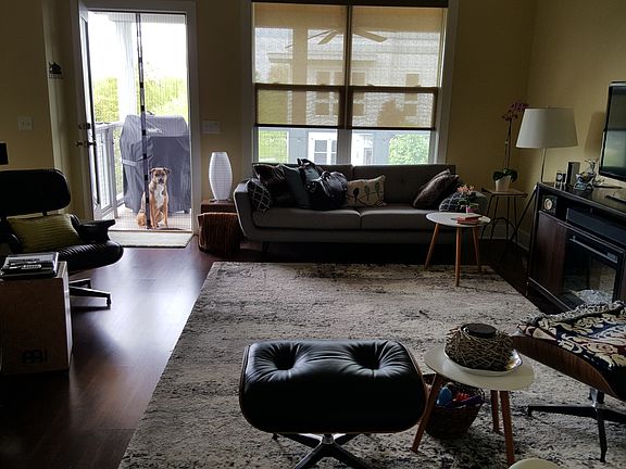 2nd image of 2108 Celadon Dr NE #33