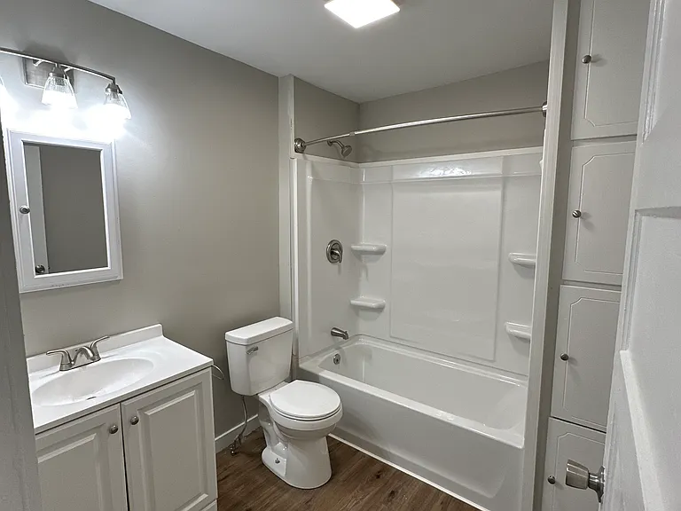 57 W Tuscaloosa Ave — Photo 8