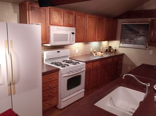 2114 N Kimball Ave, Grapevine, TX 76092