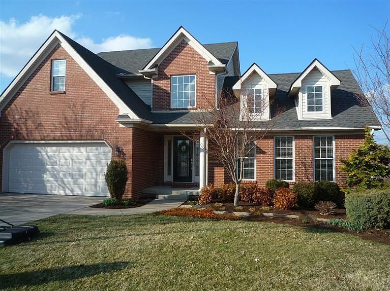 1st image of 2217 Lovell Ct