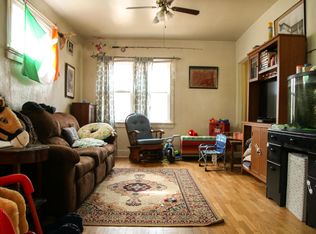 1421 20th St S, La Crosse, WI 54601