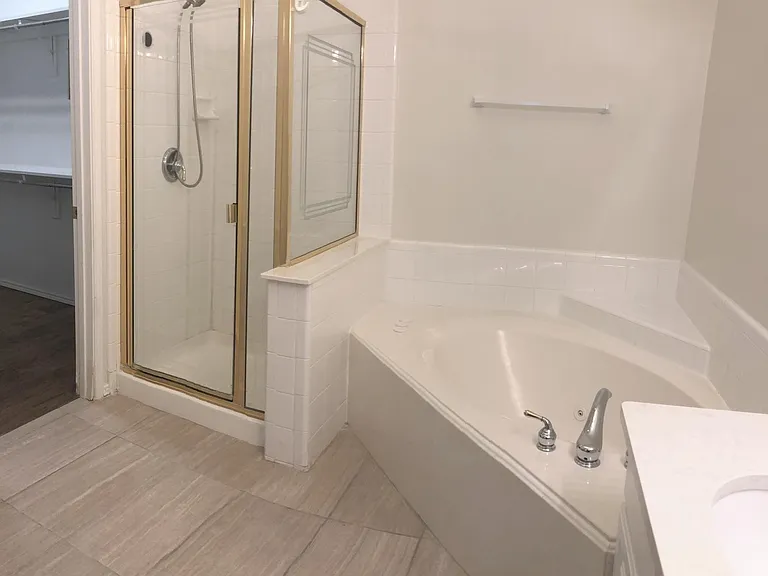 9113 Couples Dr — Photo 21