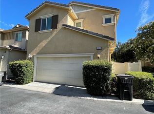6950 Saginaw St, Chino, CA 91710