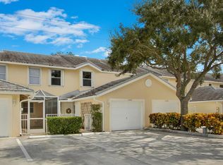 12842 Woodmill Dr, Palm Beach Gardens, FL 33418
