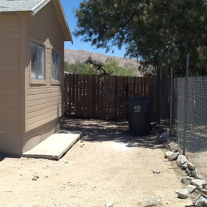 1st image of 66262 7th St