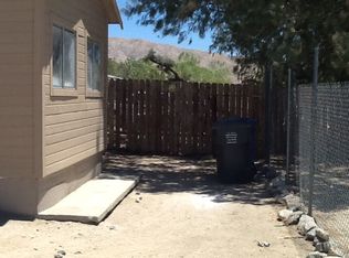 66262 7th St, Desert Hot Springs, CA 92240