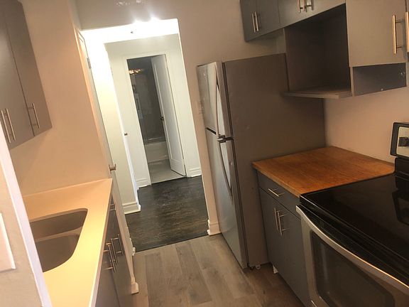 4th image of 4 Superior Ave #5