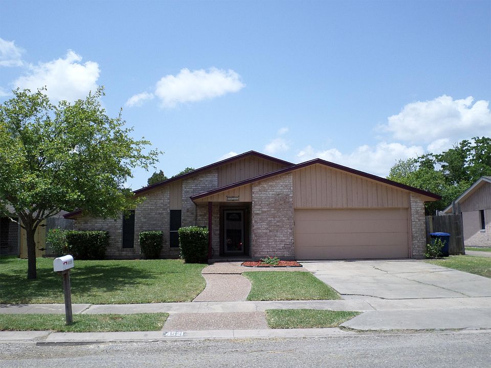 1st image of 4521 Coody Ln